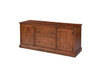 Credenza