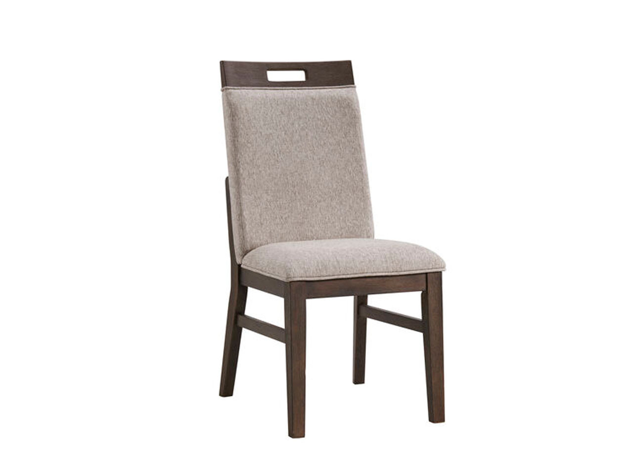 Hearst Upholstered chair