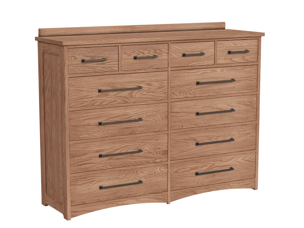 dresser__98474.1775160222.jpg?c=2