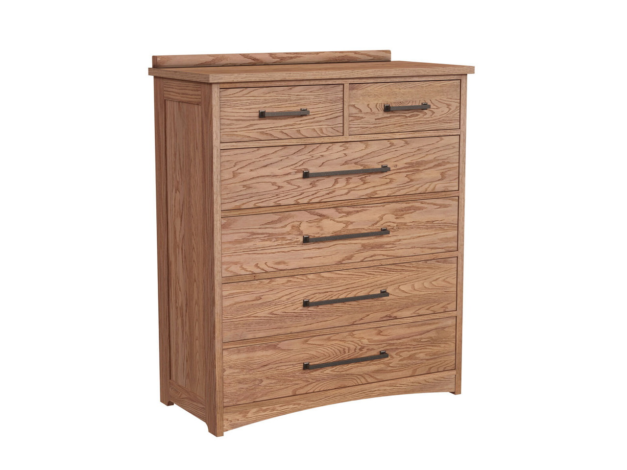 chest__38537.1775161689.jpg?c=2