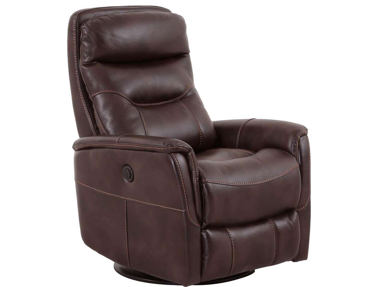 Power Recliner Or Manual Recliner? - The Recliner Factory