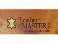 Leather Master