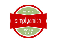 Simply Amish