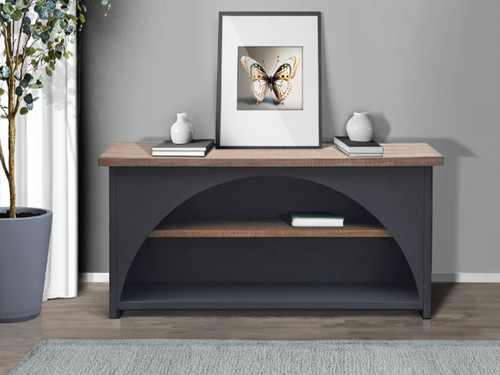 Savannah Server Savannah Server