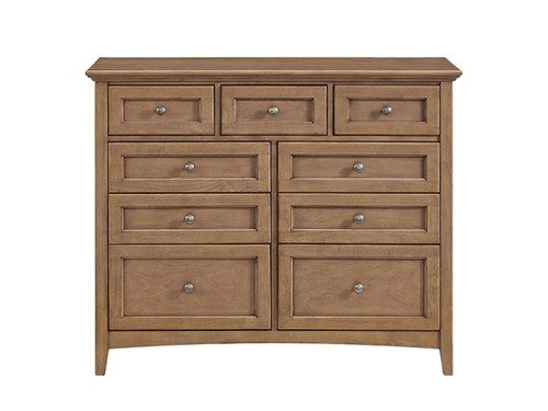 McKenzie Small Nightstand
