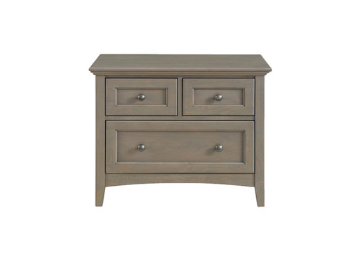 McKenzie Small Nightstand