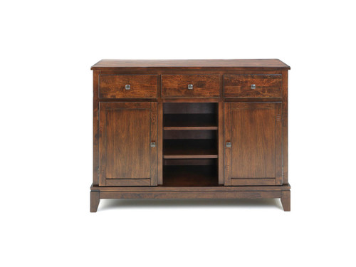 Kona Server Kona Server