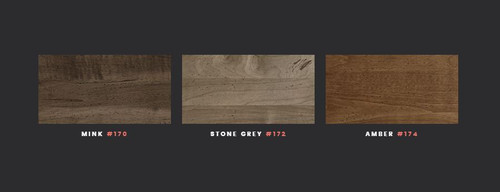 Cool Rustic X Panel Bed With Standard Rails