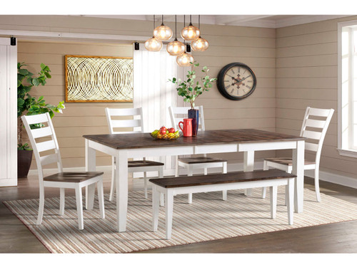 https://cdn11.bigcommerce.com/s-41cl3vceee/images/stencil/500x659/products/825/8376/kona-gray-dining-4-chairs-and-bench-_web__09762.1602792107.jpg?c=2