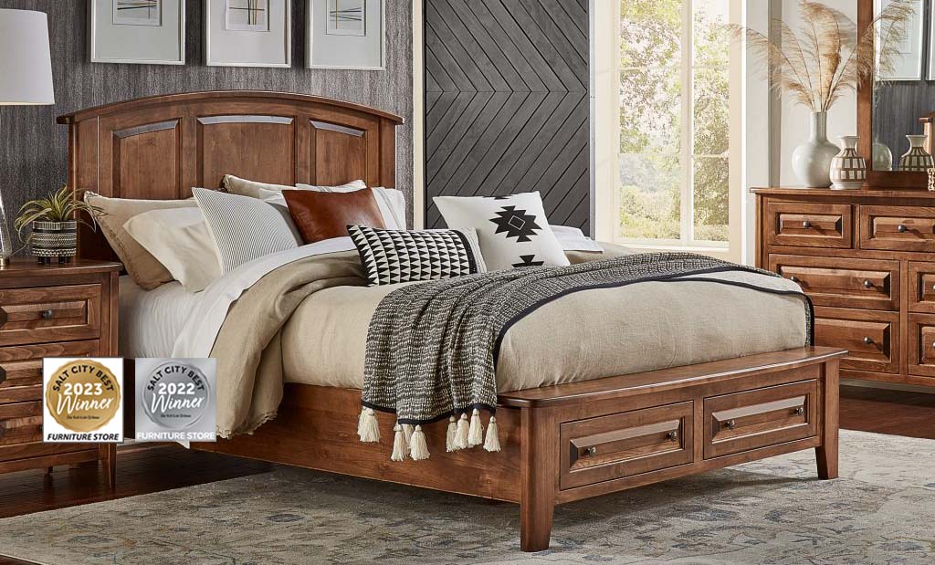 Bedroom Furniture Nyc