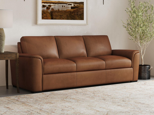 Relax Form LEATHERTEX TREVISO ① 3810-62L_20250829_1.jpg?v=