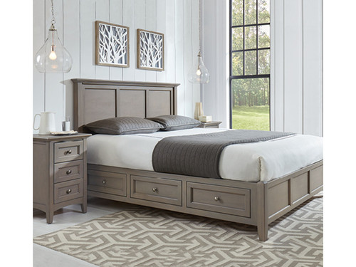 2819FST-Beauty-sm__77374.