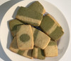  Matcha-Me