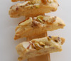   California Biscotti