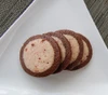  Chocolate Strawberry