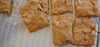 Mixed Fruit Square