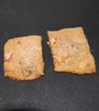 Mixed Fruit Square