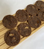 Brownie Disc