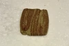 Chocolate-Matcha