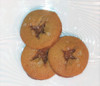 Salted Caramel Chews