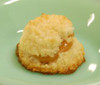  Coconut Caramel Mounds