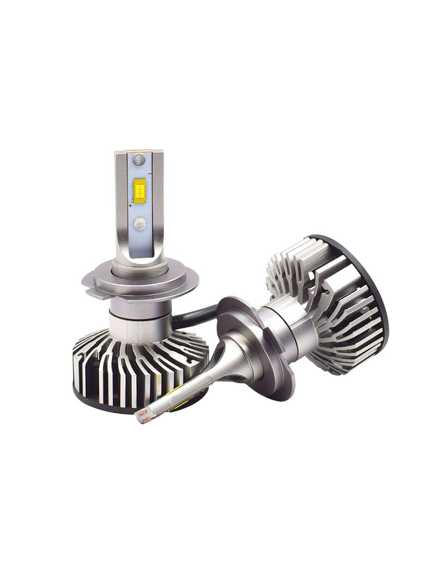 Lucas TVS Alternator Maruti 800 themeflexcart06