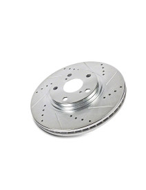 Littal 01-25 Fuel Filter Clamp Van Littal 01-25 Fuel Filter Clamp Van
