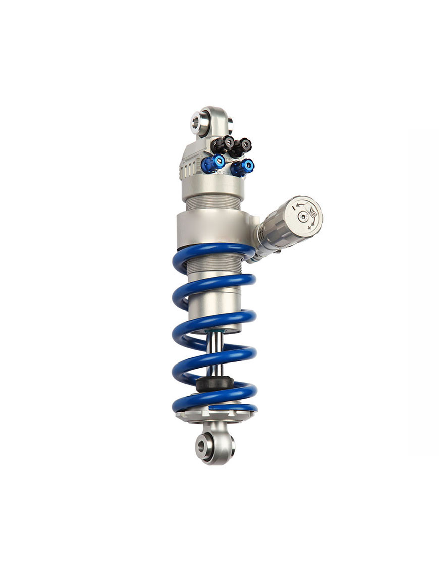 Lucas TVS Alternator Maruti 800 themeflexcart06