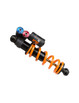 Boot Clip Zen/Matiz Diff. Side Boot Clip Zen/Matiz Diff. Side