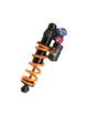Boot Clip Zen/Matiz Diff. Side Boot Clip Zen/Matiz Diff. Side