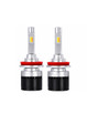 Boot Clip Zen/Matiz Diff. Side Boot Clip Zen/Matiz Diff. Side