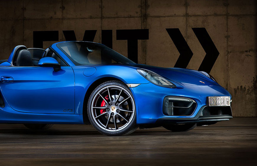 Meproratoin incidunt utlabore