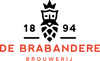 Brouwerij De Brabandere