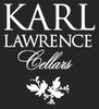 Karl Lawrence Cellars