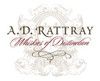 A.D. Rattray