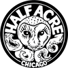 Half Acre Beer Company