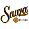 Tequila Sauza