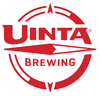 Uinta Brewing