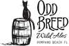 Odd Breed Wild Ales