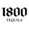 1800 Tequila