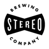 Stereo Brewing Company
