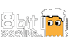 8 Bit Brewing Co.