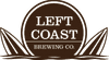 Left Coast Brewing Company