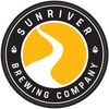 Sunriver Brewing Company