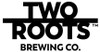 Two Roots Brewing Company