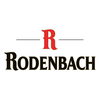 Rodenbach