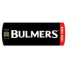  Bulmers Ireland (C&C Group)