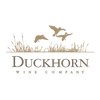 Duckhorn Wine Company