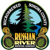 Russian River Brewing