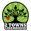 2 Towns Ciderhouse